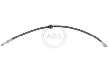 A.B.S. ALL BRAKE SYSTEMS BV. SL 1826